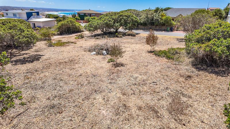 0 Bedroom Property for Sale in Stilbaai Wes Western Cape